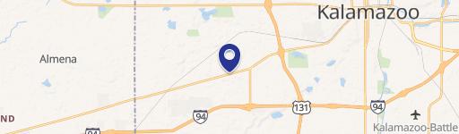 3765 Sky King Blvd, Unit 3773