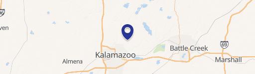 5870 Sprinkle Rd, Unit 2