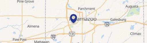 3406 Stadium Dr, Unit 1