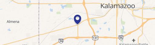 6541 Stadium Dr, Unit 6547