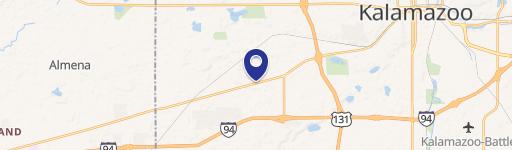 7501 Stadium Dr, Unit 7503