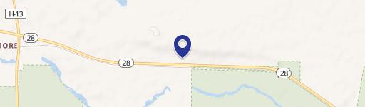 10442nd State Hwy M28