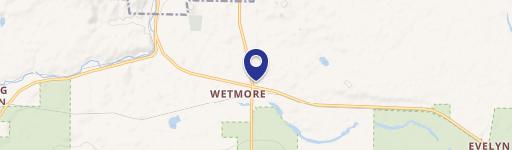 9714th State Hwy M28