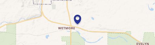 9916th State Hwy M28