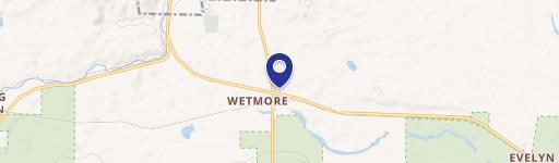 9716th State Hwy M28