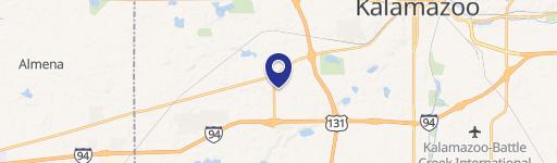 6461 Vly Industrial Dr