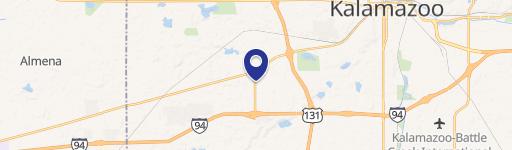 6461 Vly Industrial Dr