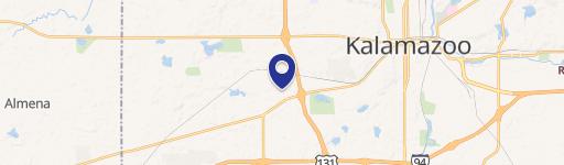 5925 Venture Park Dr