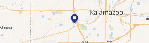 5770 Venture Park Dr