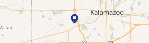 5830 Venture Park Dr