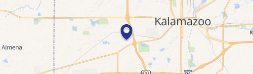 5886 Venture Park Dr