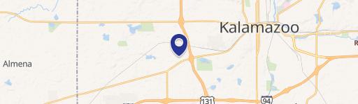 5991 Venture Park Dr