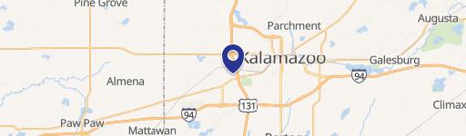 5725 Venture Park Dr