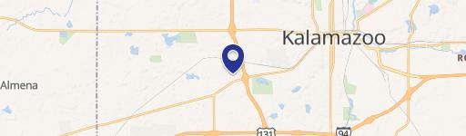 5775 Venture Park Dr