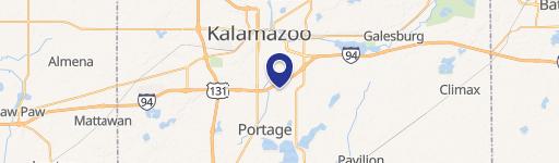 2400 Yellow Brick Rd