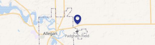 Allegan, MI 49010