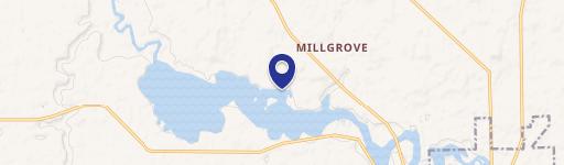 Lk Allegan Frnt Frnt