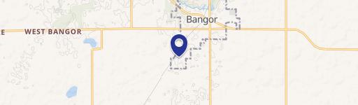 707 Industrial Park Rd