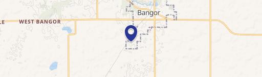 737 Industrial Park Rd