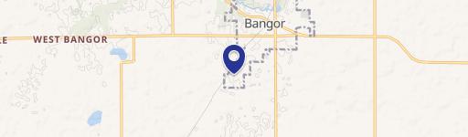 707 Industrial Park Rd