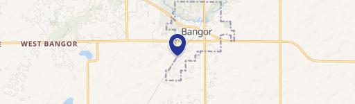 420 Industrial Park Rd