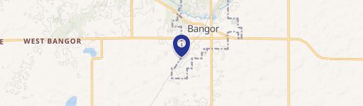 500 Industrial Park Rd