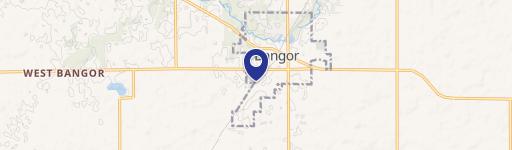 200 Industrial Park Rd