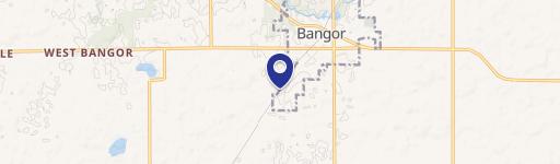 700 Industrial Park Rd