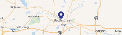 Rear Washington Ave Ave