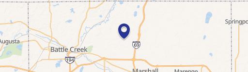 Battle Creek, MI 49014