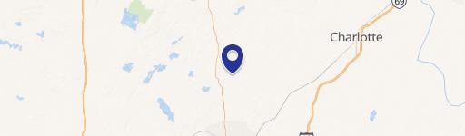 Schreiner Rdoutbldgs