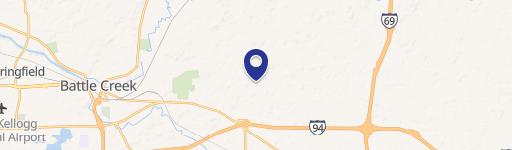 17009 11th 12th Mile Rd