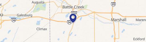 5700 Beckley Rd, Unit F