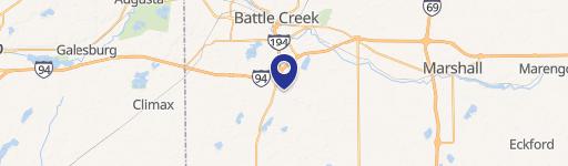 12193 6th 12th Mile Rd