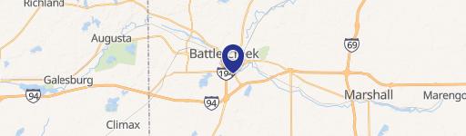 15150 6th 12th Mile Rd