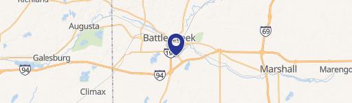 14792 6th 12th Mile Rd