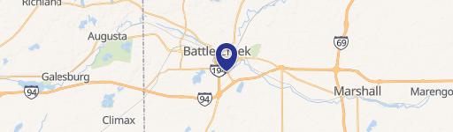 15074 6th 12th Mile Rd