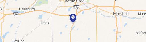 Battle Creek, MI 49015