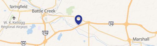 Battle Creek, MI 49014