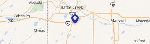 12820 6th 12th Mile Rd