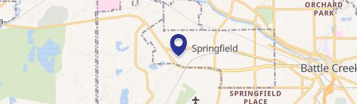 Springfield, MI 49037