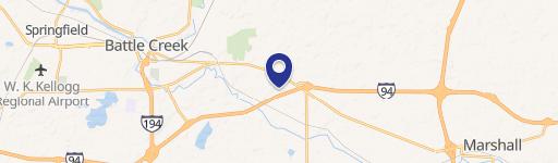 Battle Creek, MI 49014