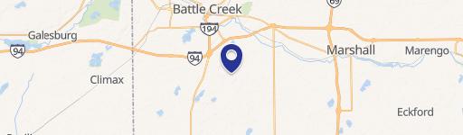 Battle Creek, MI 49014