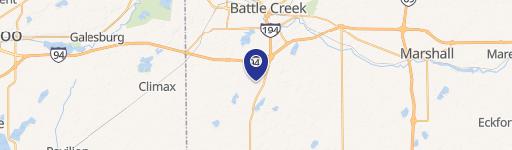 Battle Creek, MI 49015