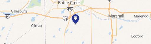 Battle Creek, MI 49014