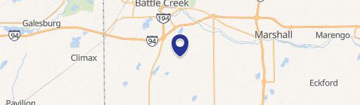 Battle Creek, MI 49014