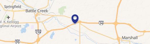 Battle Creek, MI 49014