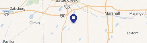 Battle Creek, MI 49014