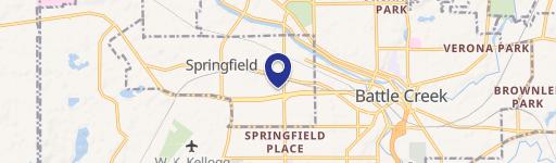 Rr Row Row Abandoned