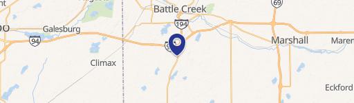 Battle Creek, MI 49015